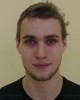 Dima Gostev