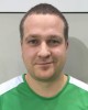 Kęstutis Žilinskas