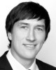 Rytis Štreimikis