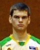 Marius Kazlauskas