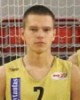 Jokūnas Burba