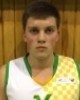 Daujotas Kukulskis