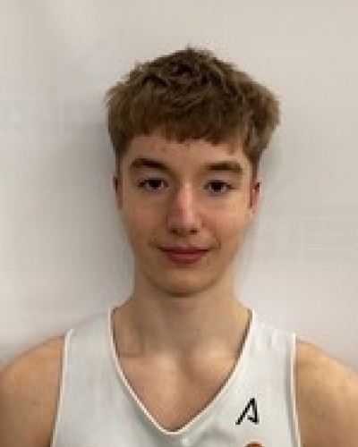 Haroldas Vyšniauskas