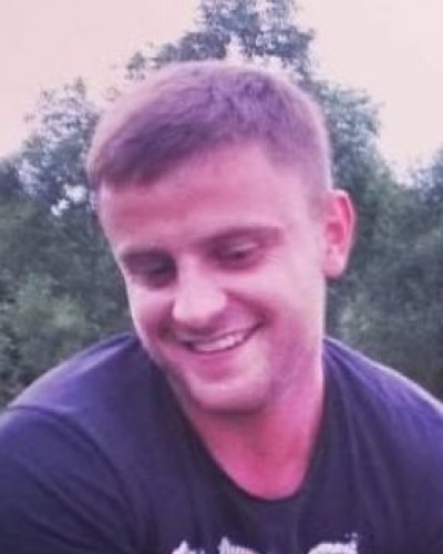 Šarūnas Janušaitis