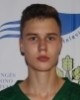 Žilvinas Kubilius