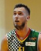 Ignas Flenderis