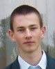 Vaidas Vaitkevičius