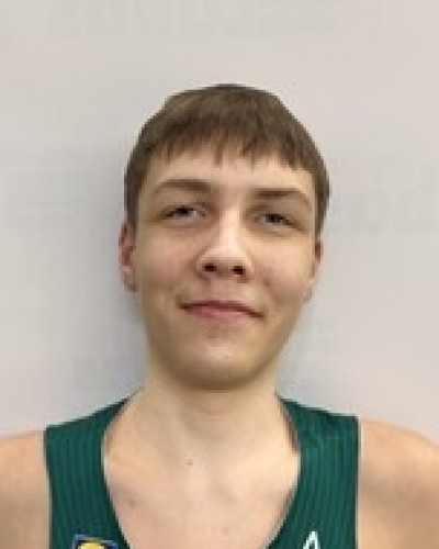 Kipras Adomaitis