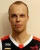 Darius Stankevičius