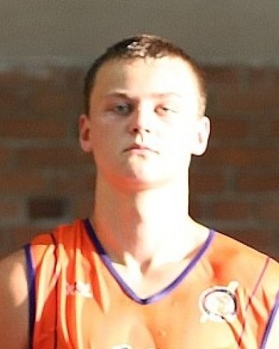 Šarūnas Kavaliauskas
