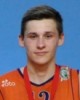 Tomas Jukšta