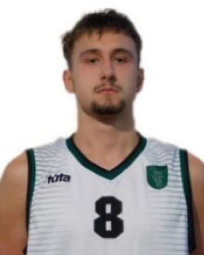 Augustas Staišiūnas