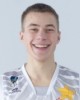 Deividas Valatkevičius