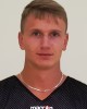 Eimantas Karmazinas