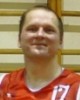 Ramūnas Bubnys