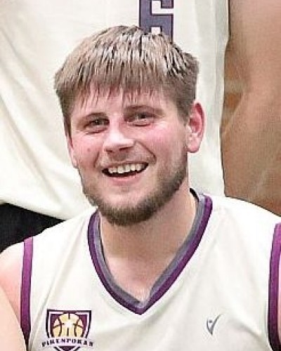 Valentas Dovydavičius