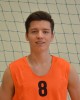 Lukas Milutis