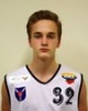 Martynas Lesevičius