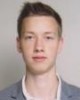 Andrius Vitkauskas