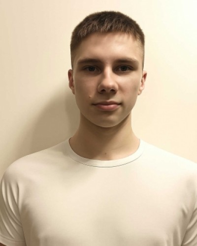 Antanas Levickas