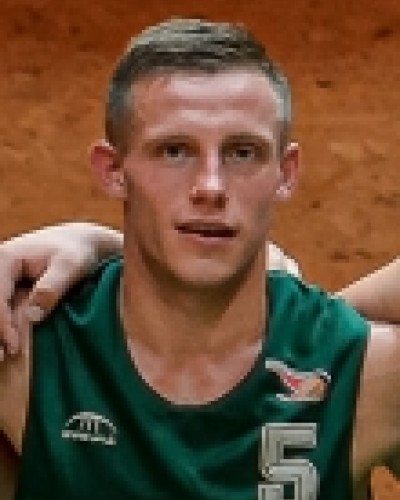 Gytis Vitkauskas