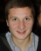 Arnoldas Vyšniauskas