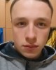 Igoris Čerepenikovas