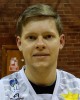 Lukas Jasiulevičius