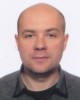 Evaldas Gimžūnas