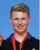 Rytis Rutkauskas