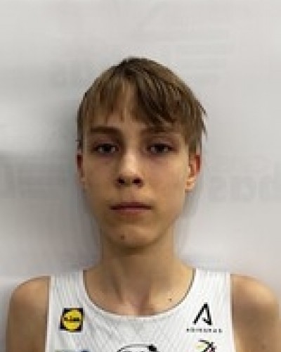 Martynas Jurkšaitis
